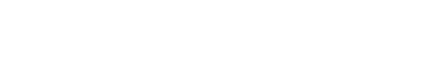 Logotipo Vanessa Imóveis