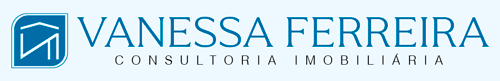 Logo Vanessa Imóveis
